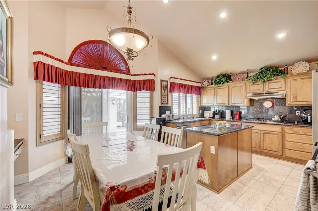 937 Denberry, Las Vegas, NV 89123