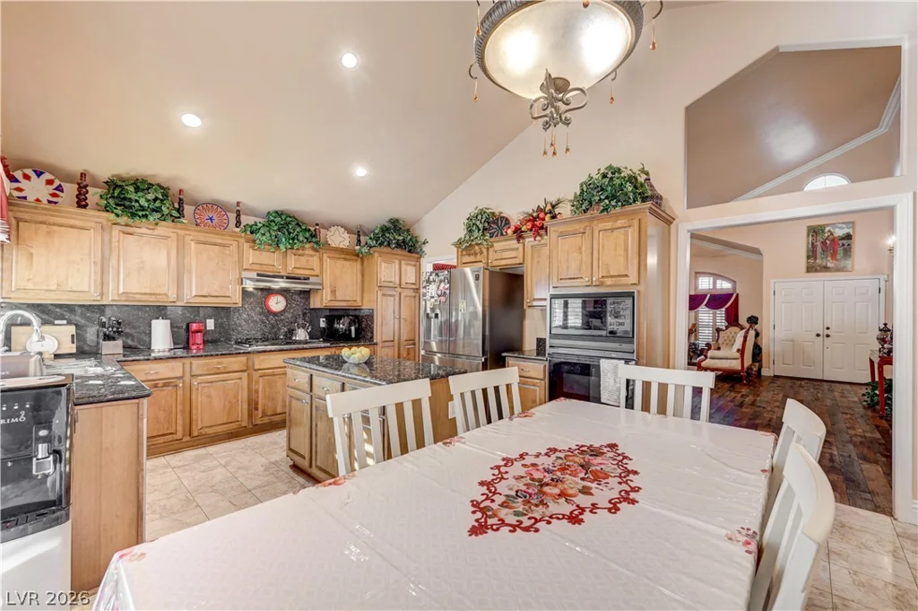 937 Denberry, Las Vegas, NV 89123