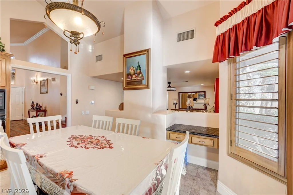 937 Denberry, Las Vegas, NV 89123