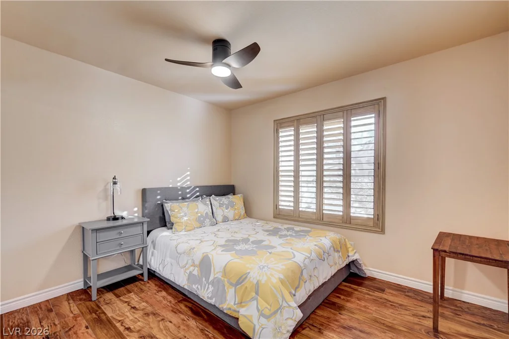 937 Denberry, Las Vegas, NV 89123