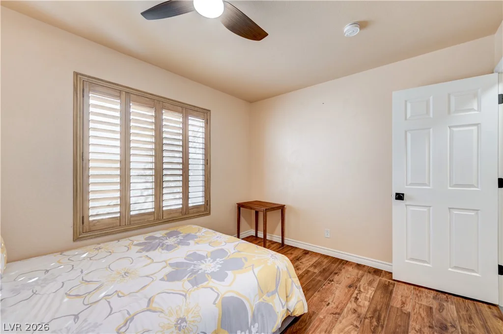 937 Denberry, Las Vegas, NV 89123