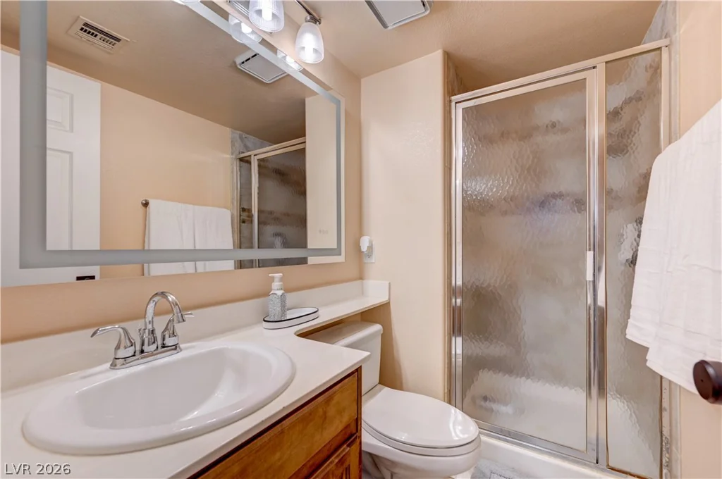 937 Denberry, Las Vegas, NV 89123