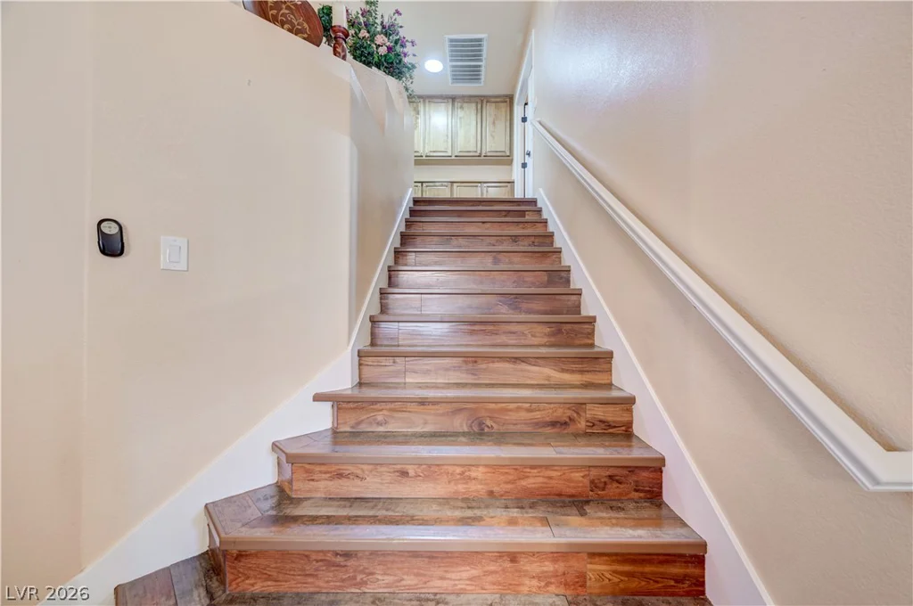937 Denberry, Las Vegas, NV 89123