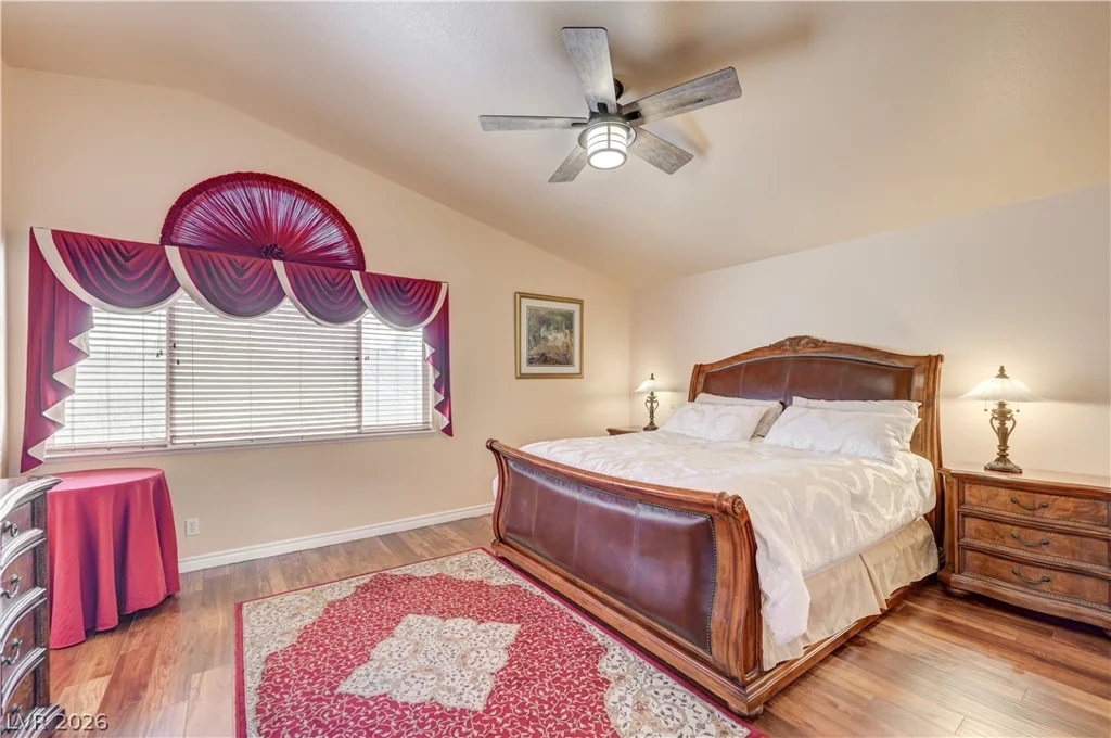 937 Denberry, Las Vegas, NV 89123