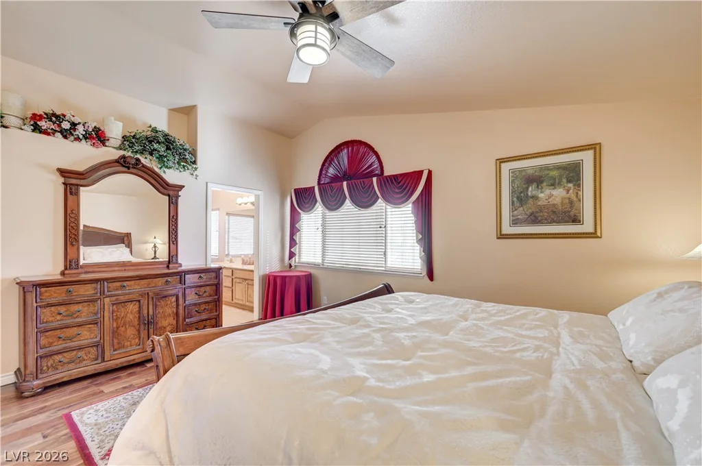 937 Denberry, Las Vegas, NV 89123