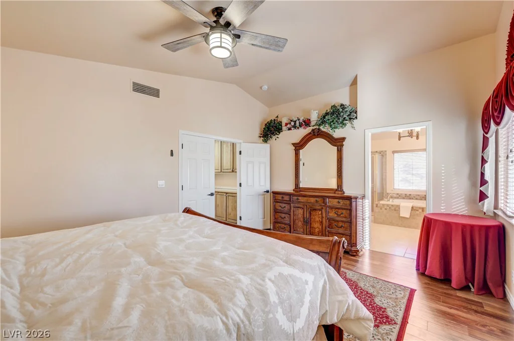 937 Denberry, Las Vegas, NV 89123