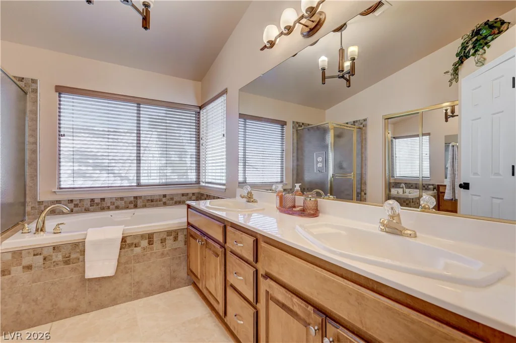 937 Denberry, Las Vegas, NV 89123