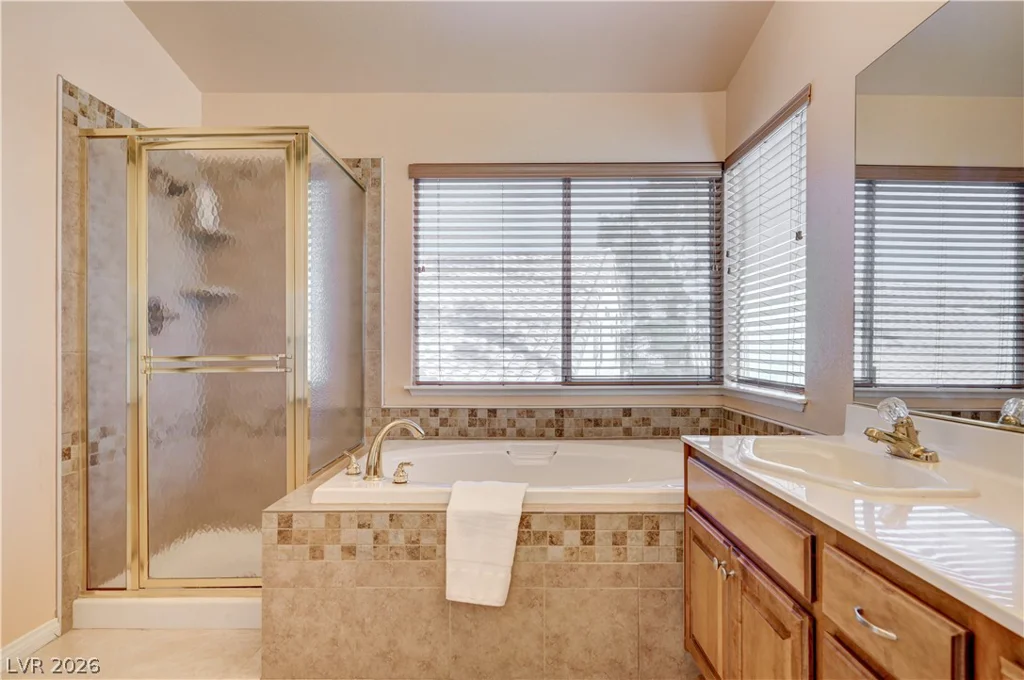 937 Denberry, Las Vegas, NV 89123