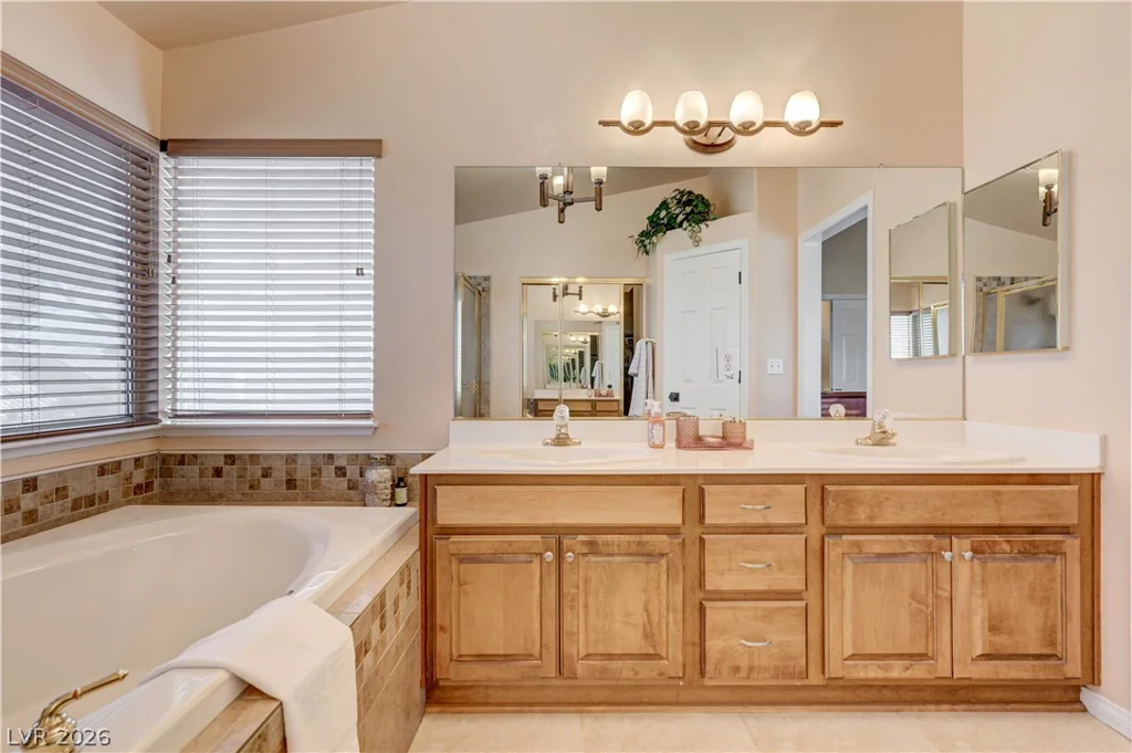 937 Denberry, Las Vegas, NV 89123