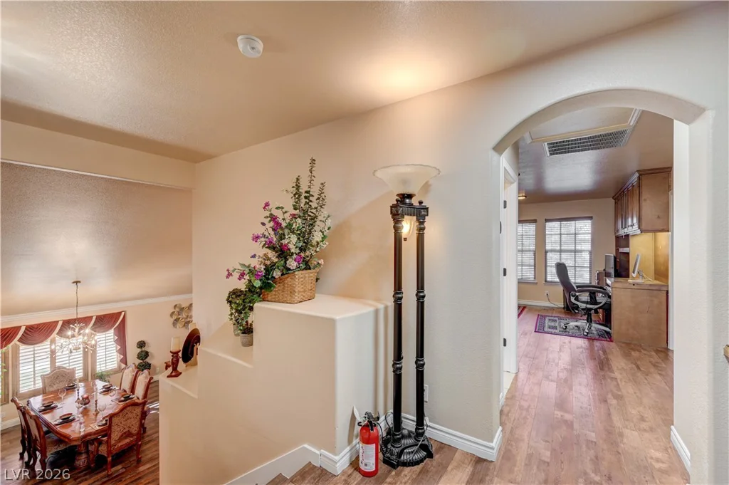 937 Denberry, Las Vegas, NV 89123