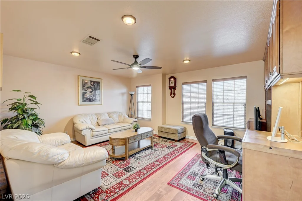 937 Denberry, Las Vegas, NV 89123