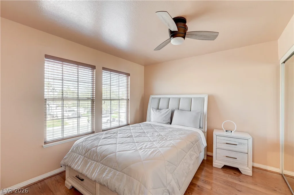 937 Denberry, Las Vegas, NV 89123