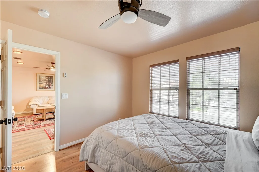 937 Denberry, Las Vegas, NV 89123