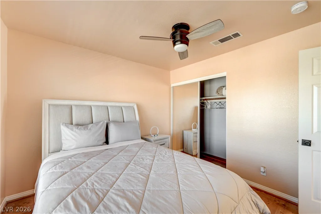937 Denberry, Las Vegas, NV 89123