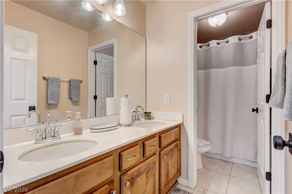937 Denberry, Las Vegas, NV 89123