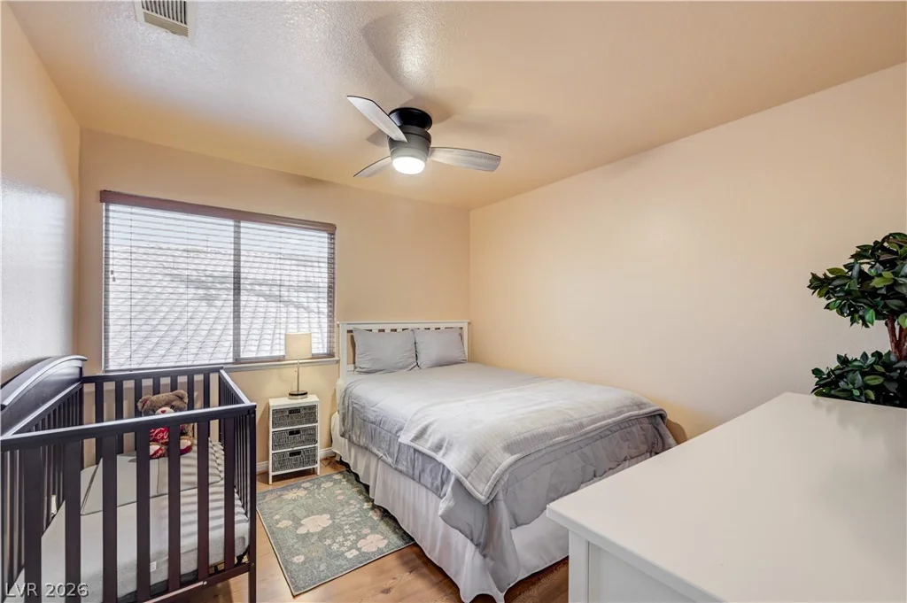 937 Denberry, Las Vegas, NV 89123