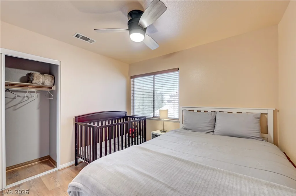 937 Denberry, Las Vegas, NV 89123