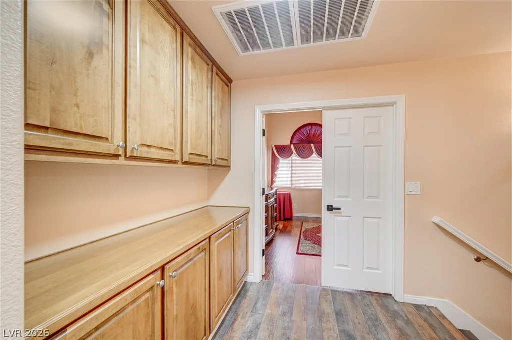 937 Denberry, Las Vegas, NV 89123