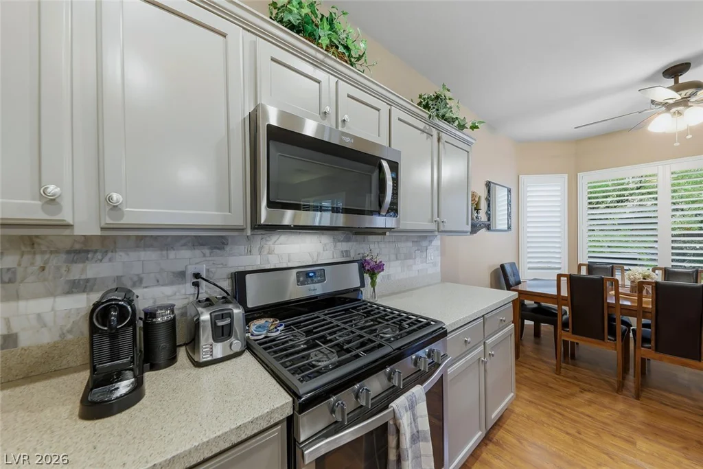 2695 Ivoryhill, Las Vegas, NV 89135