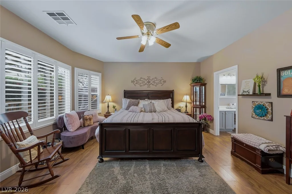 2695 Ivoryhill, Las Vegas, NV 89135
