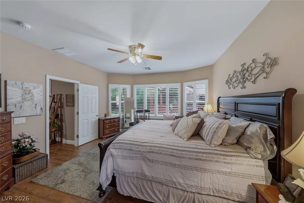 2695 Ivoryhill, Las Vegas, NV 89135