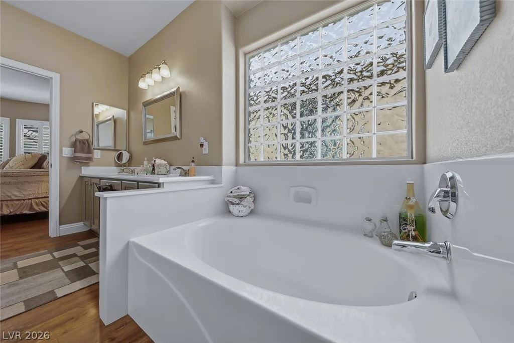 2695 Ivoryhill, Las Vegas, NV 89135