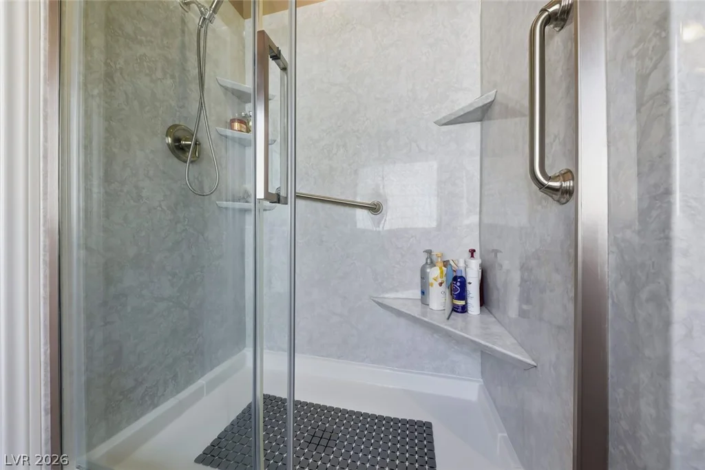 2695 Ivoryhill, Las Vegas, NV 89135