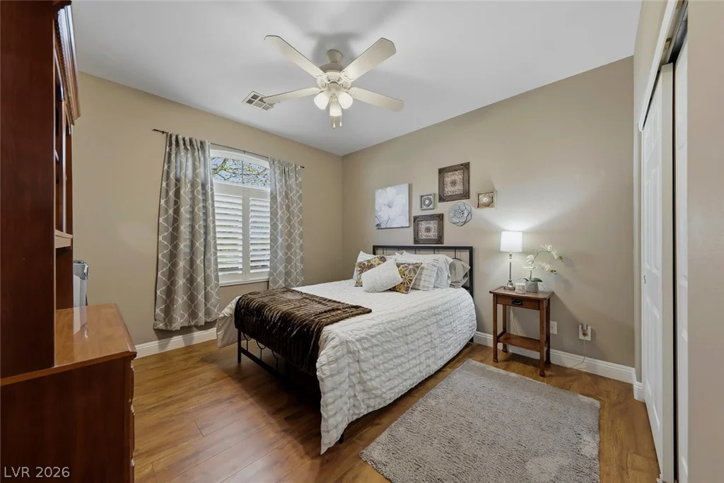 2695 Ivoryhill, Las Vegas, NV 89135