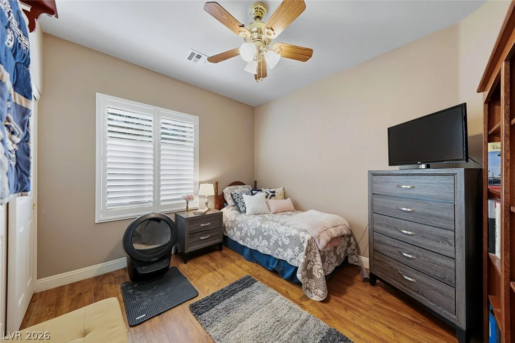 2695 Ivoryhill, Las Vegas, NV 89135