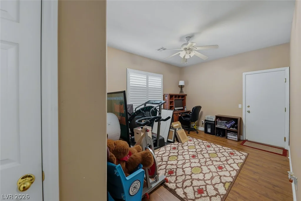 2695 Ivoryhill, Las Vegas, NV 89135