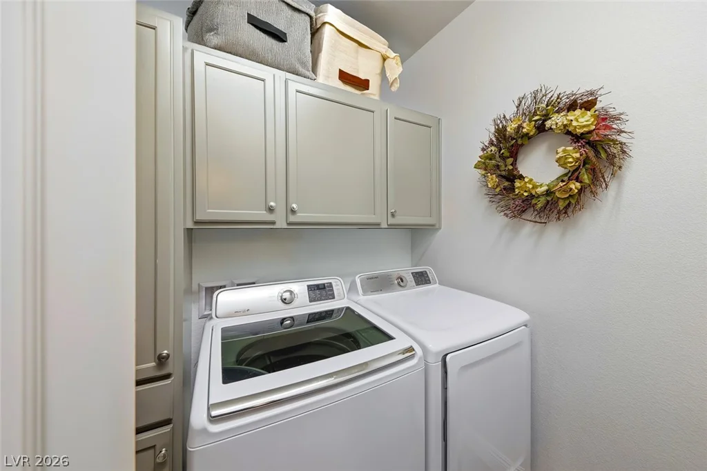 2695 Ivoryhill, Las Vegas, NV 89135
