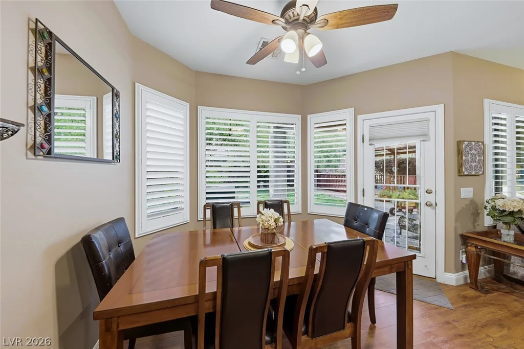 2695 Ivoryhill, Las Vegas, NV 89135