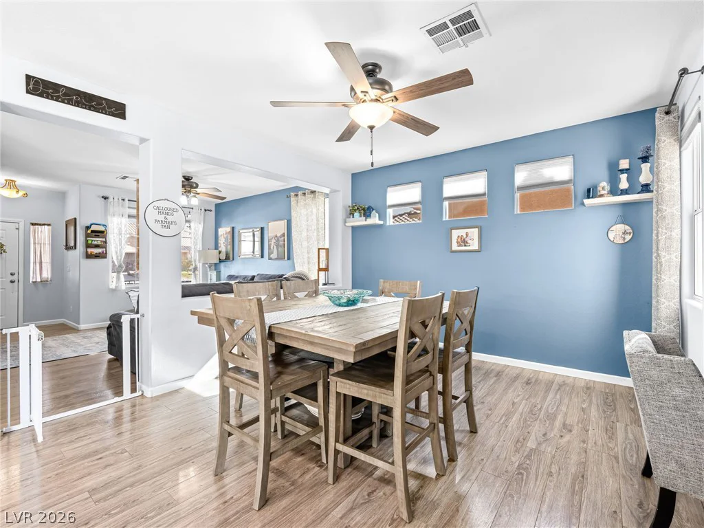 2199 Maple Shade, Henderson, NV 89002