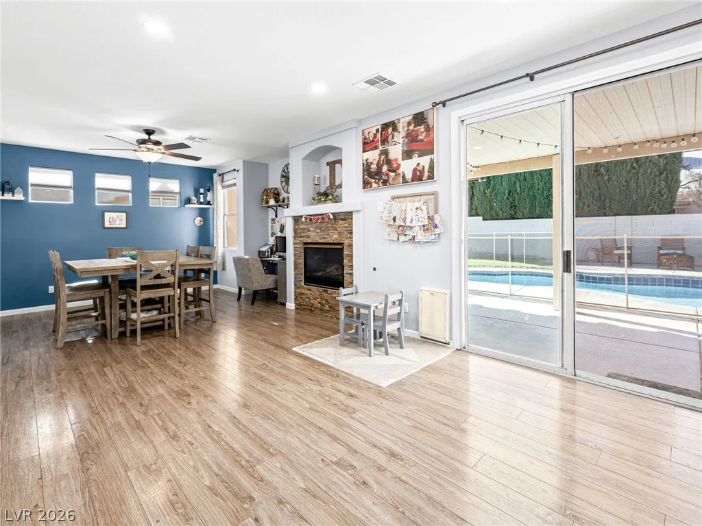 2199 Maple Shade, Henderson, NV 89002