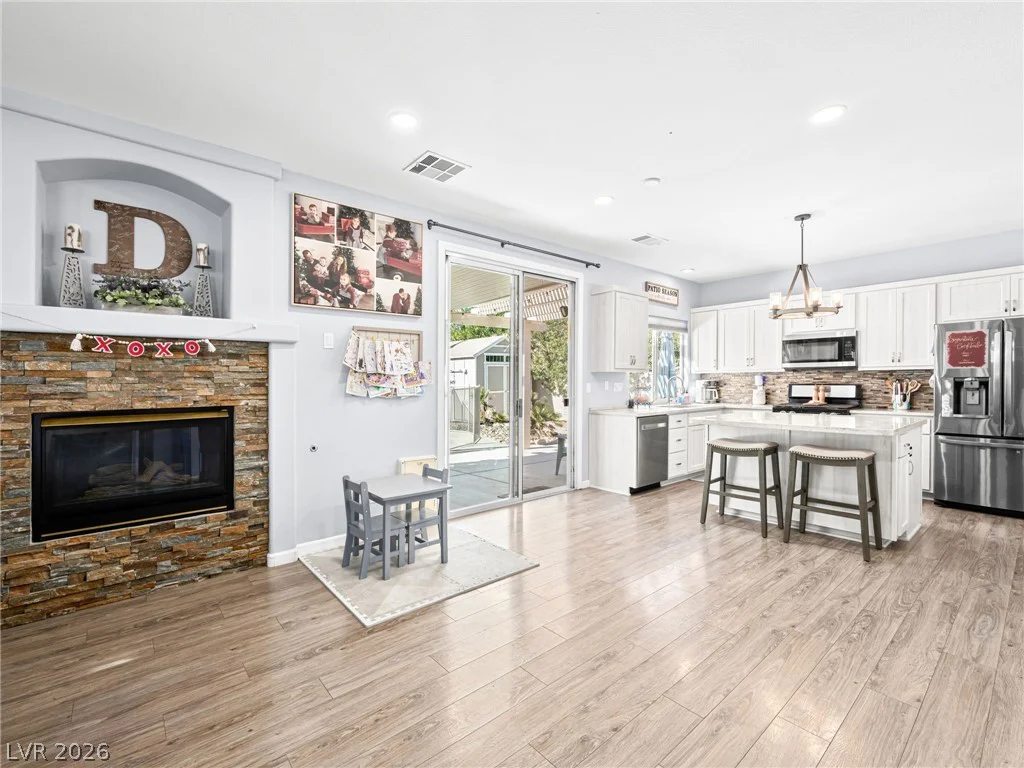 2199 Maple Shade, Henderson, NV 89002