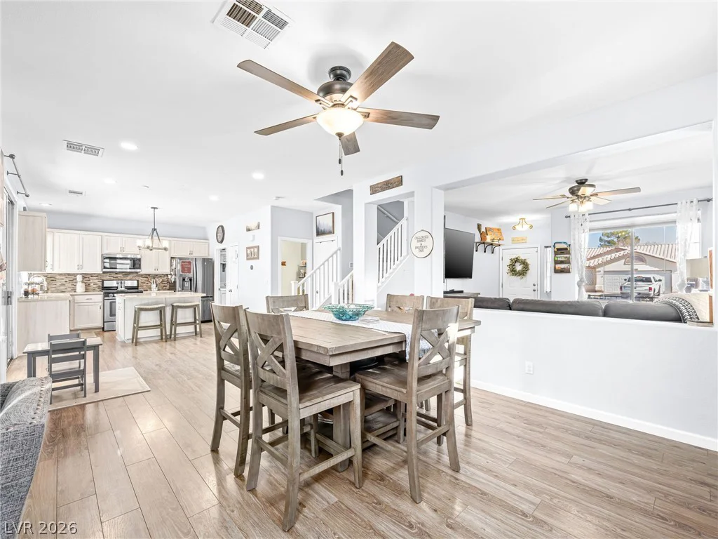 2199 Maple Shade, Henderson, NV 89002