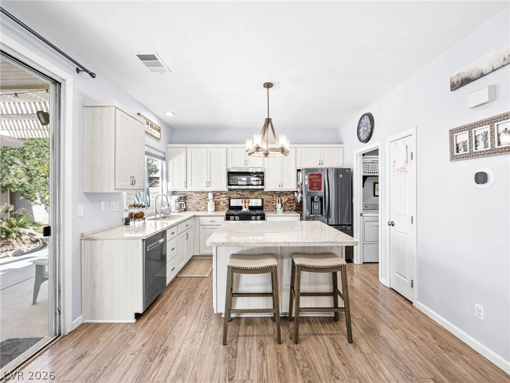 2199 Maple Shade, Henderson, NV 89002
