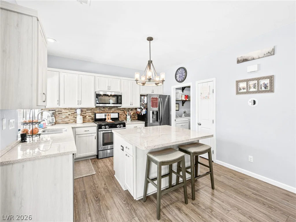 2199 Maple Shade, Henderson, NV 89002