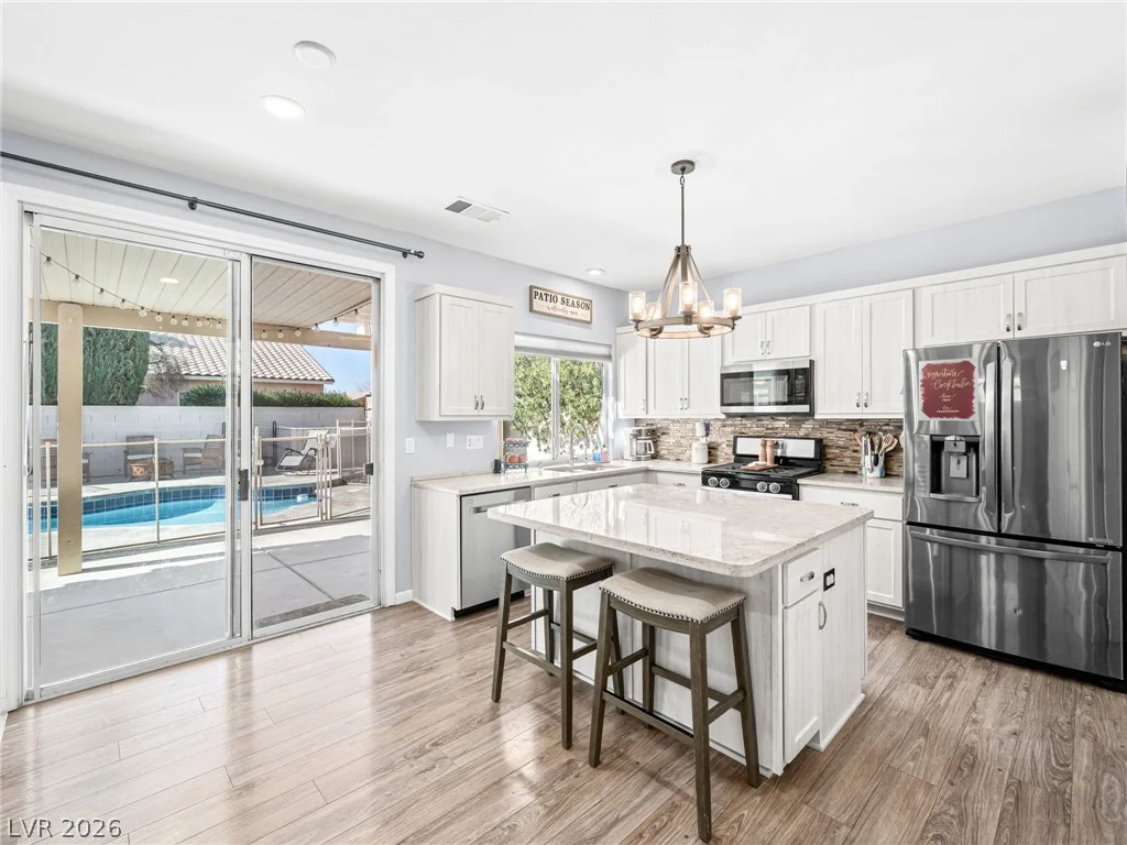 2199 Maple Shade, Henderson, NV 89002