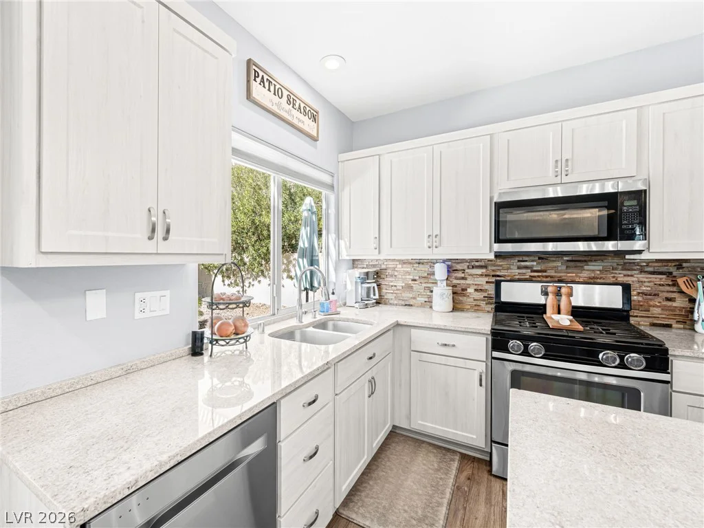 2199 Maple Shade, Henderson, NV 89002