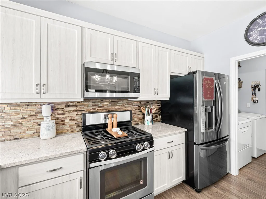 2199 Maple Shade, Henderson, NV 89002