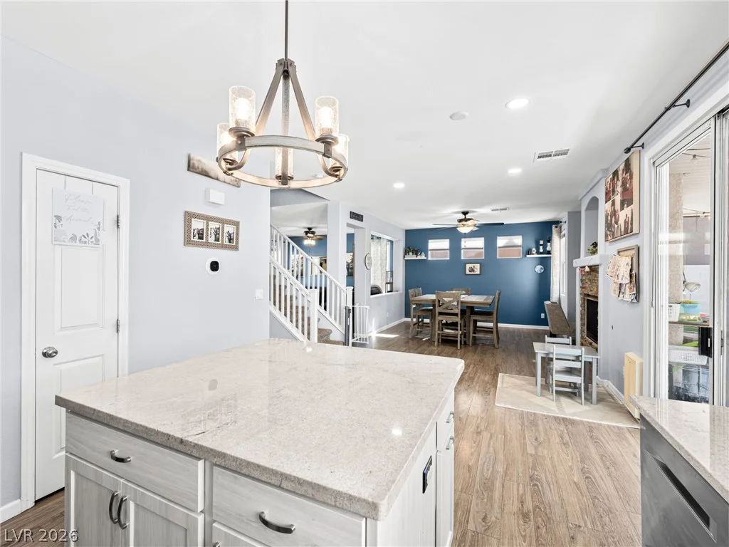 2199 Maple Shade, Henderson, NV 89002