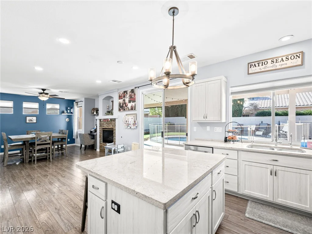 2199 Maple Shade, Henderson, NV 89002