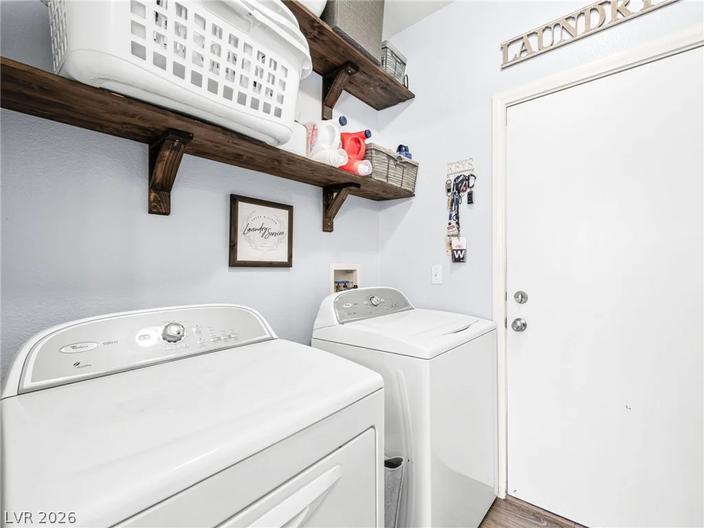 2199 Maple Shade, Henderson, NV 89002