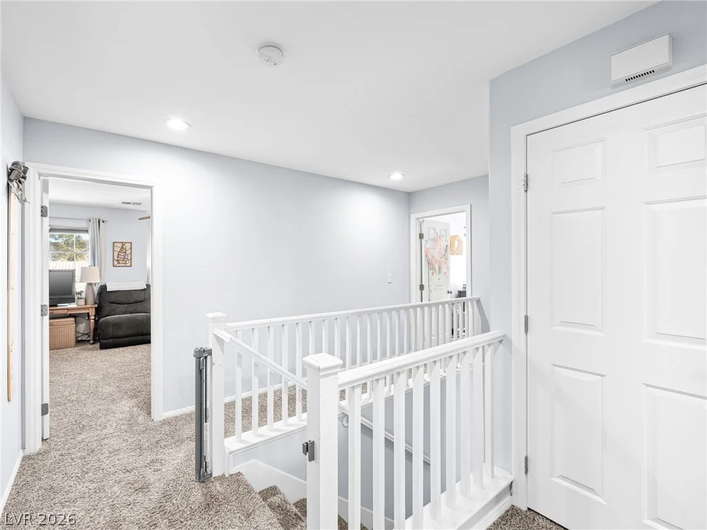 2199 Maple Shade, Henderson, NV 89002