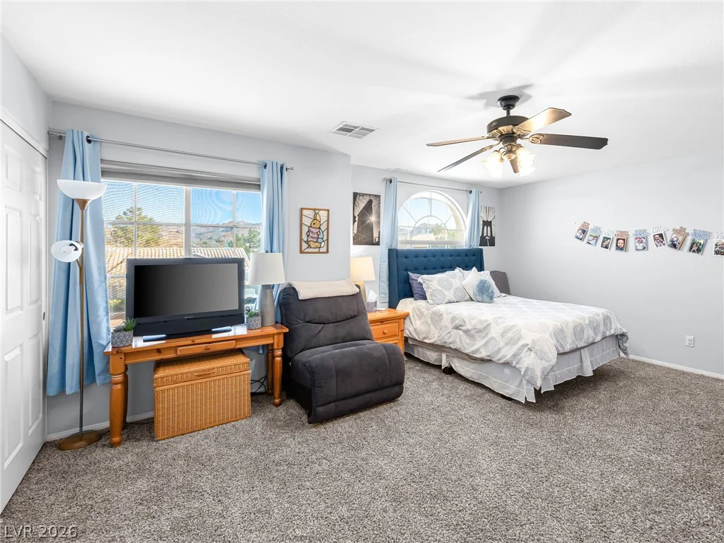 2199 Maple Shade, Henderson, NV 89002