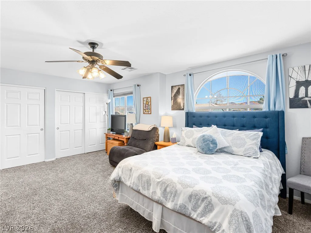 2199 Maple Shade, Henderson, NV 89002