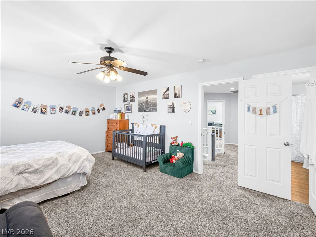 2199 Maple Shade, Henderson, NV 89002
