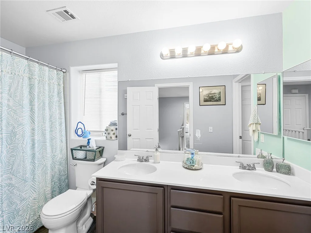 2199 Maple Shade, Henderson, NV 89002