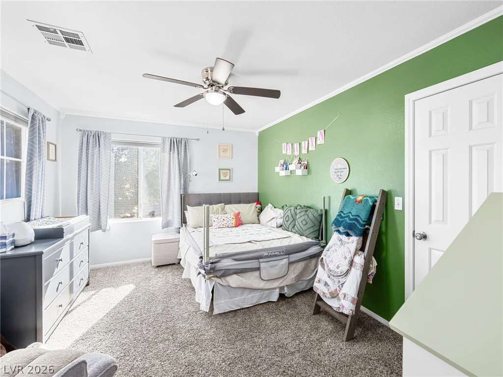 2199 Maple Shade, Henderson, NV 89002